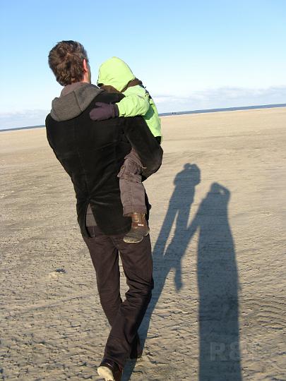 Texel 13 december 2009 (45).JPG
